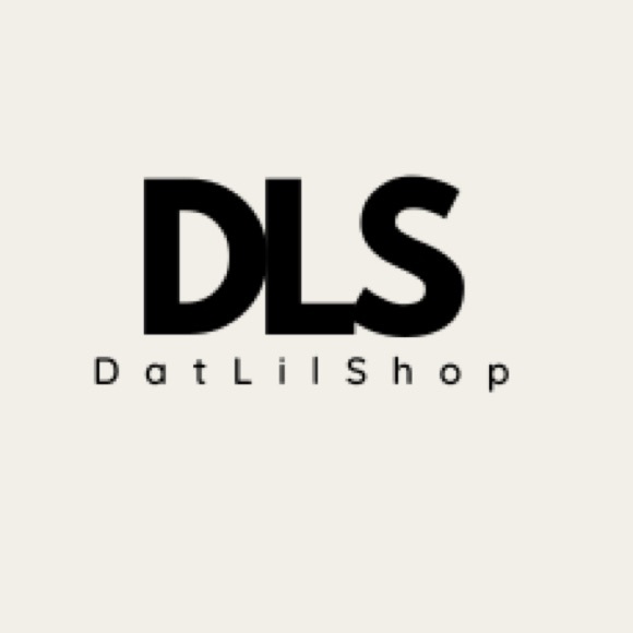 datlilshop